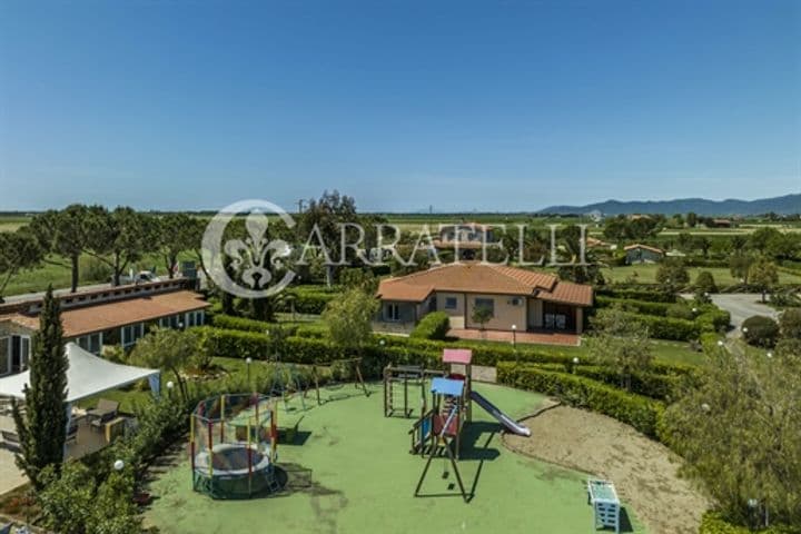 House for sale in Grosseto, Italy - Image 8