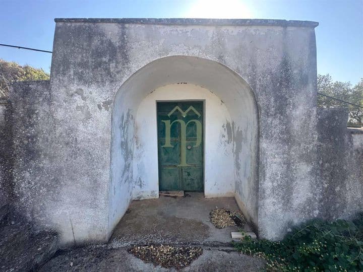 Other for sale in Ostuni, Italy - Image 8