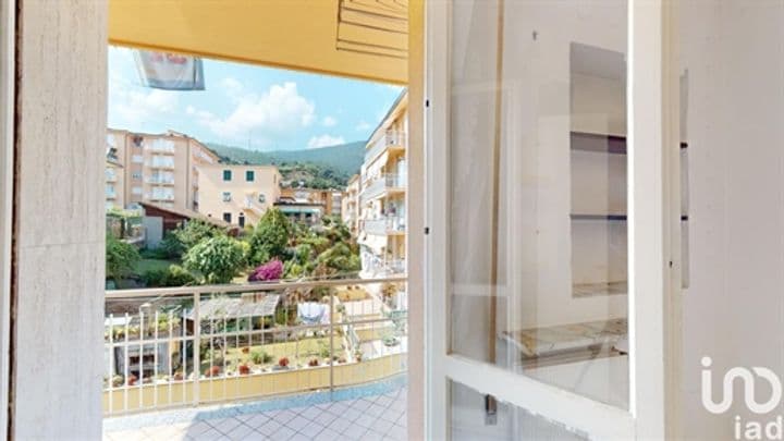 1 bedroom apartment for sale in Arenzano, Italy - Image 6