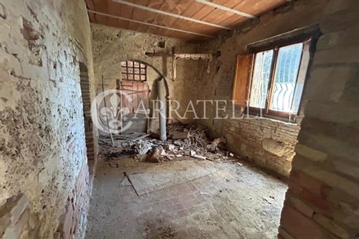 3 bedrooms house for sale in Chiusi, Italy - Image 5