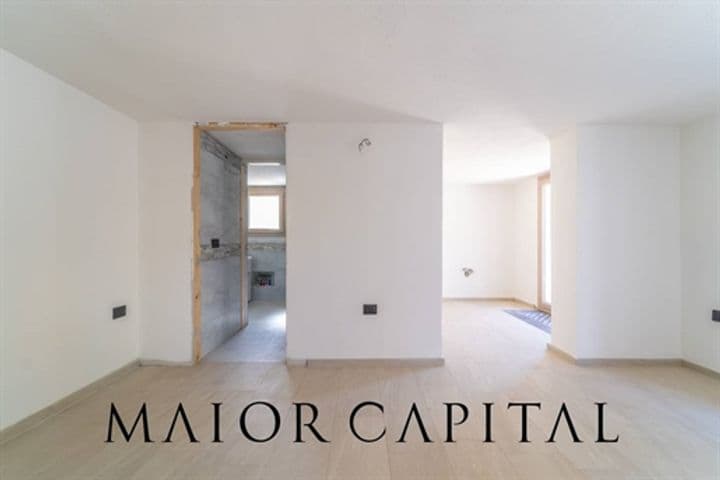 Apartment for sale in Budoni, Italy - Image 11