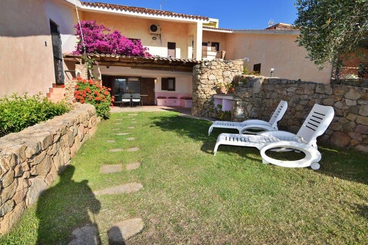 2 bedrooms other for sale in Porto Rotondo, Italy - Image 4