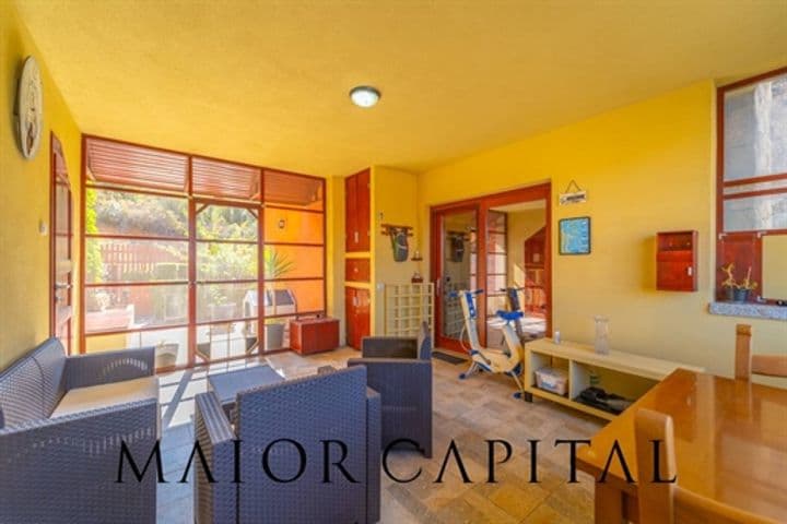 Apartment for sale in San Teodoro, Italy - Image 3