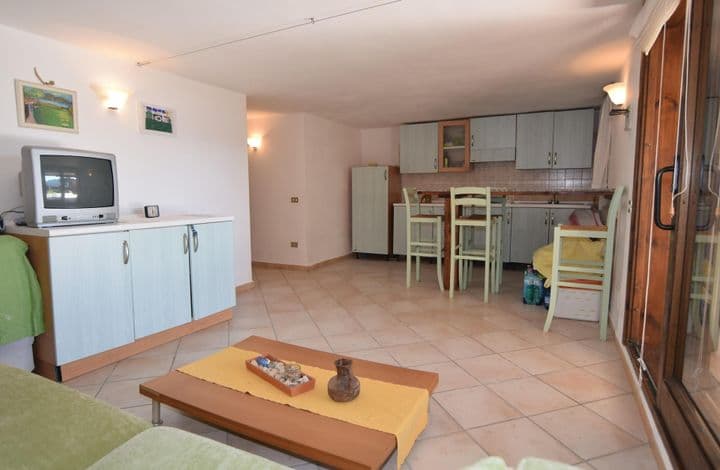 2 bedrooms other for sale in Porto Rotondo, Italy - Image 7