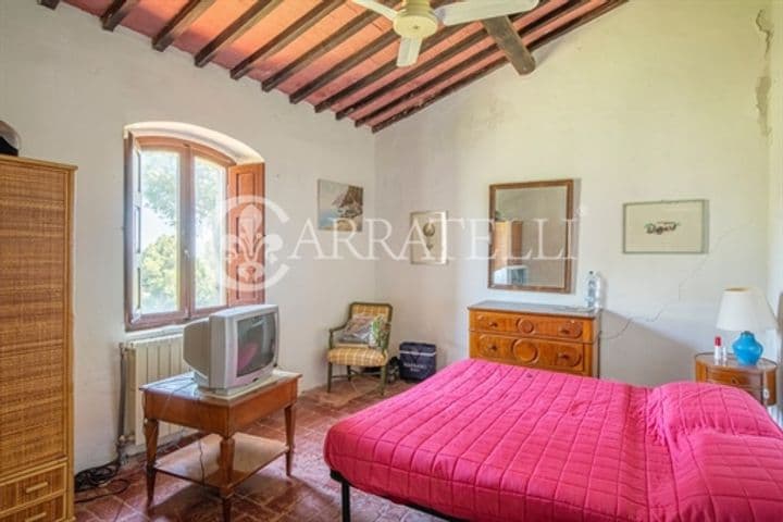 3 bedrooms house for sale in Orbetello, Italy - Image 8