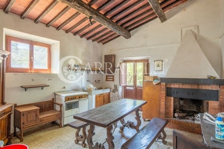 3 bedrooms house for sale in Orbetello, Italy - Image 5