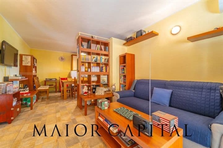 Apartment for sale in San Teodoro, Italy - Image 5