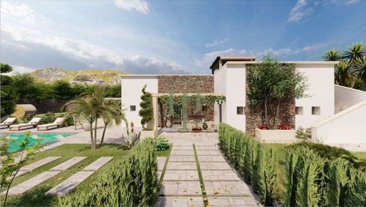 3 bedrooms house for sale in Ostuni, Italy - Image 6