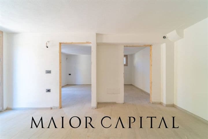 Apartment for sale in Budoni, Italy - Image 5