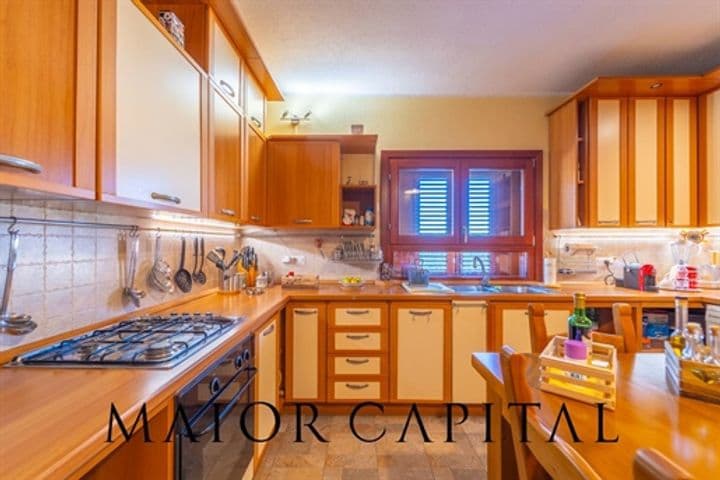 Apartment for sale in San Teodoro, Italy - Image 10