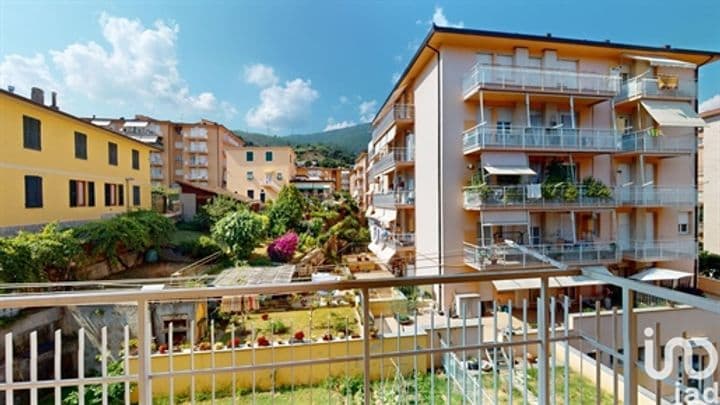 1 bedroom apartment for sale in Arenzano, Italy - Image 7