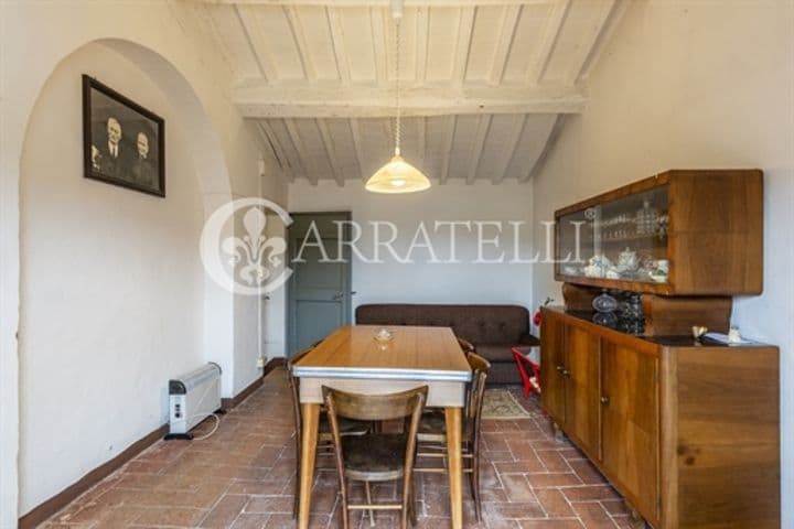 5 bedrooms house for sale in Asciano, Italy - Image 8