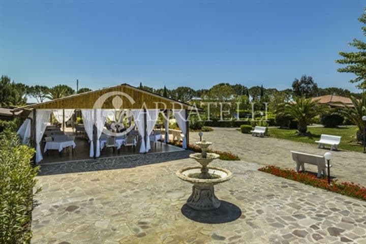 House for sale in Grosseto, Italy - Image 11