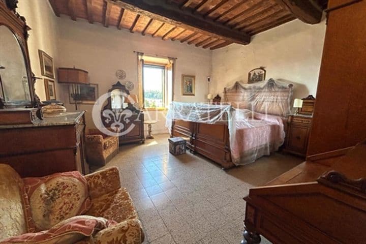 3 bedrooms house for sale in Sarteano, Italy - Image 6