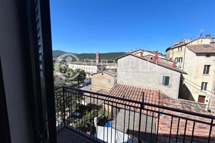 3 bedrooms house for sale in Sarteano, Italy - Image 5