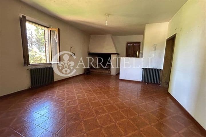 3 bedrooms house for sale in Chiusi, Italy - Image 7