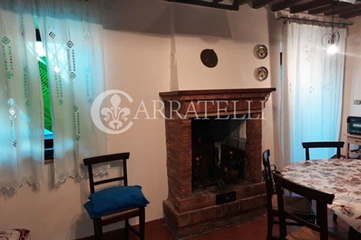 3 bedrooms house for sale in Sarteano, Italy - Image 12