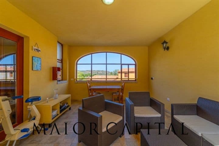 Apartment for sale in San Teodoro, Italy - Image 2