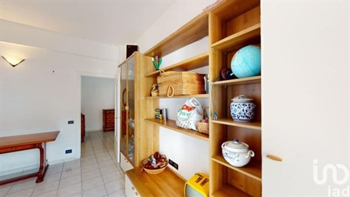 1 bedroom apartment for sale in Arenzano, Italy - Image 11