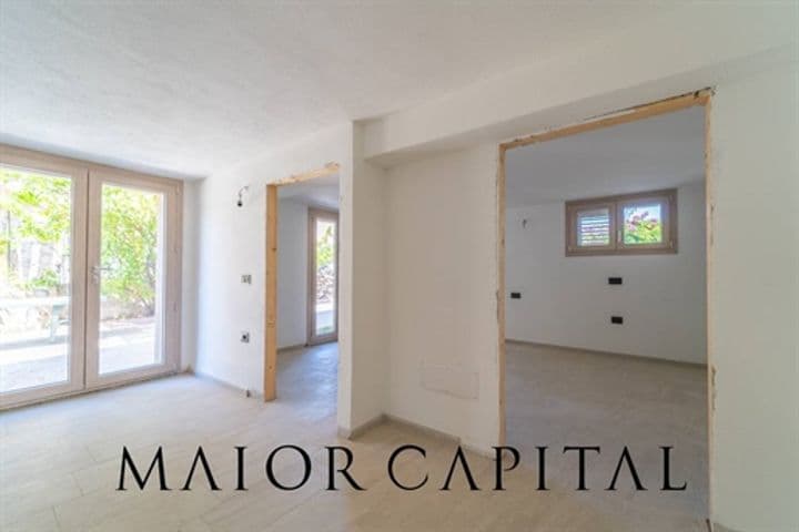 Apartment for sale in Budoni, Italy - Image 3