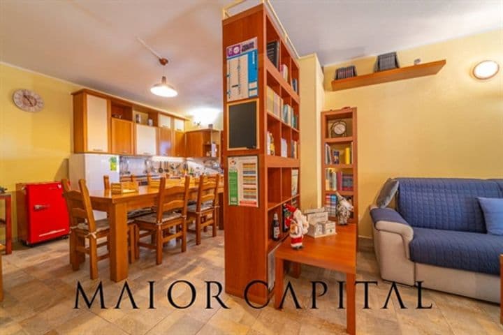 Apartment for sale in San Teodoro, Italy - Image 6