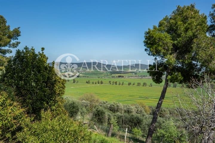 3 bedrooms house for sale in Orbetello, Italy - Image 4