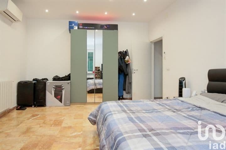 4 bedrooms apartment for sale in Genoa, Italy - Image 6