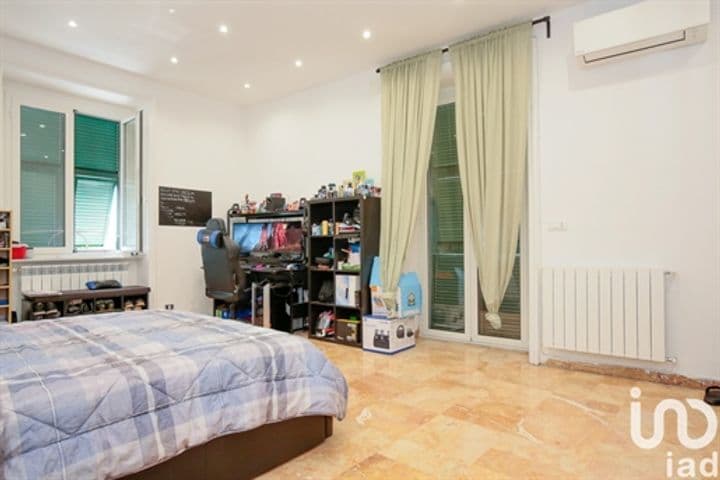 4 bedrooms apartment for sale in Genoa, Italy - Image 4