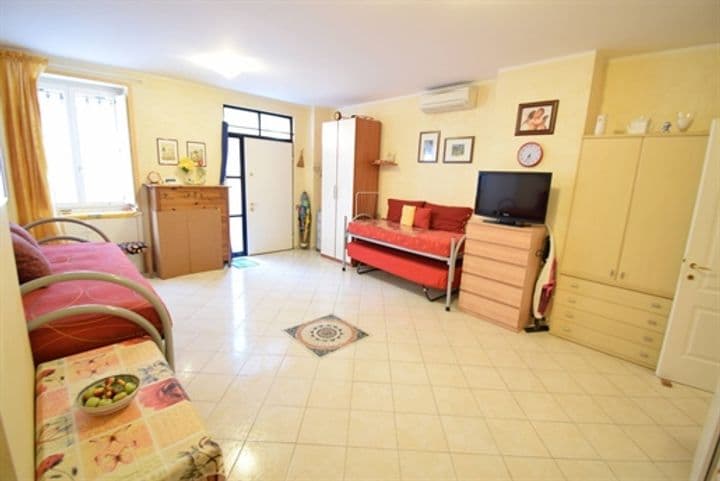 Apartment for sale in Diano Marina, Italy - Image 2