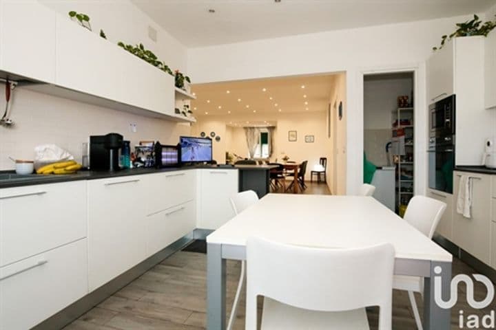 4 bedrooms apartment for sale in Genoa, Italy - Image 3