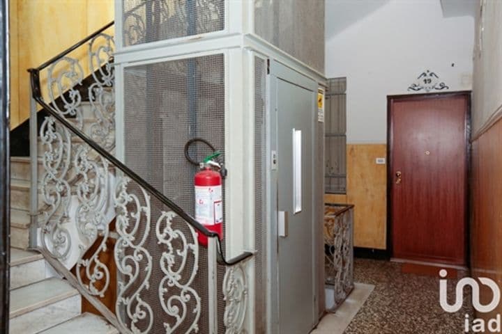 4 bedrooms apartment for sale in Genoa, Italy - Image 11