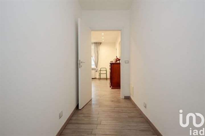 4 bedrooms apartment for sale in Genoa, Italy - Image 9