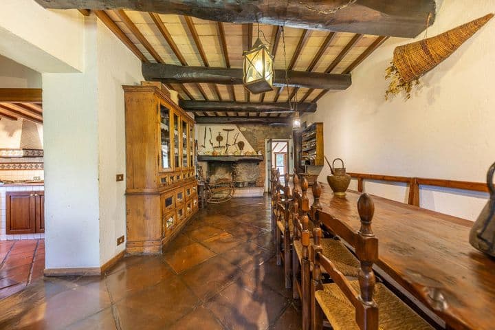 4 bedrooms house for sale in Monteleone dOrvieto, Italy - Image 12