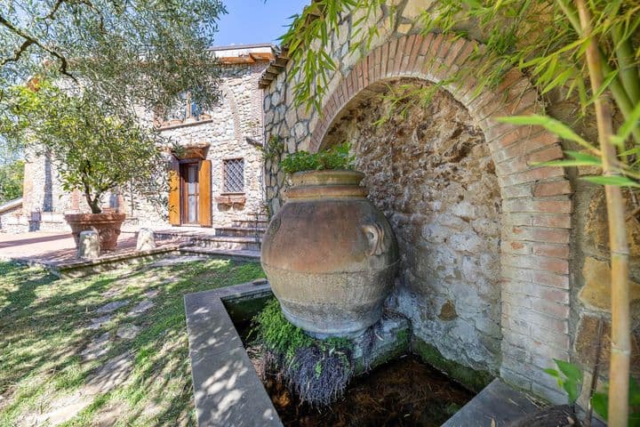 4 bedrooms house for sale in Monteleone dOrvieto, Italy - Image 7