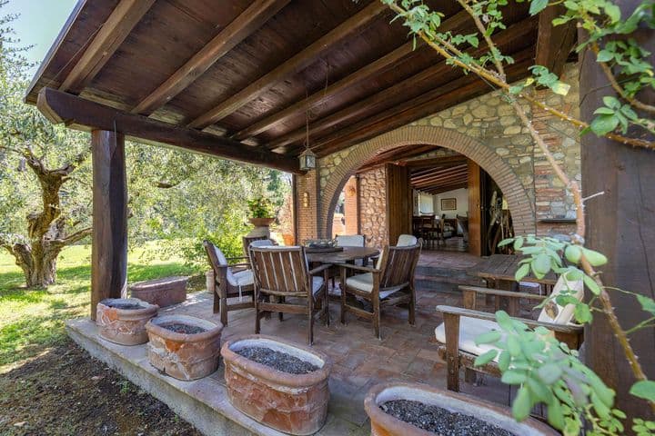 4 bedrooms house for sale in Monteleone dOrvieto, Italy - Image 5