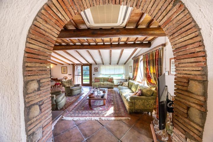 4 bedrooms house for sale in Monteleone dOrvieto, Italy - Image 9