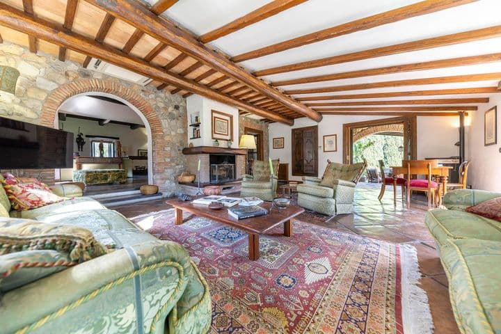 4 bedrooms house for sale in Monteleone dOrvieto, Italy - Image 10