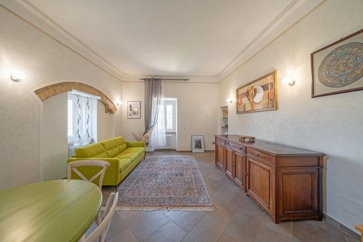 2 bedrooms apartment for sale in Spoleto, Italy - Image 2