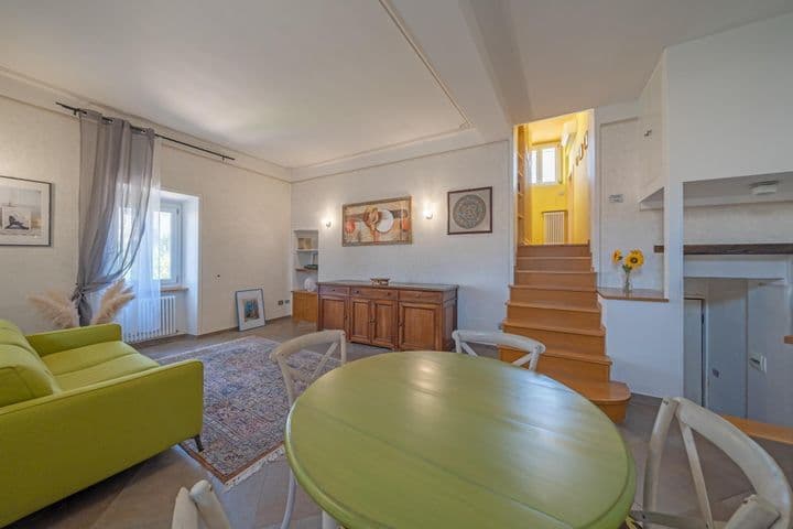 2 bedrooms apartment for sale in Spoleto, Italy - Image 3