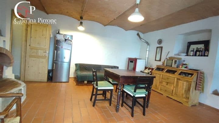 House for sale in Bagno a Ripoli, Italy - Image 4