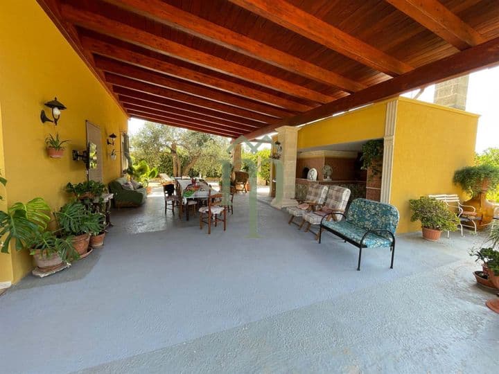 2 bedrooms house for sale in Francavilla Fontana, Italy - Image 3