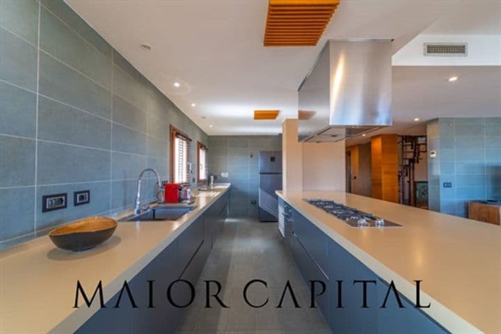 Apartment for sale in Olbia, Italy - Image 4