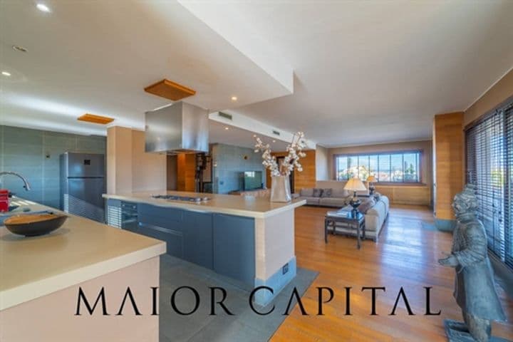 Apartment for sale in Olbia, Italy - Image 3