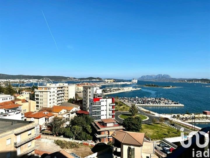 4 bedrooms apartment for sale in Olbia, Italy - Image 5