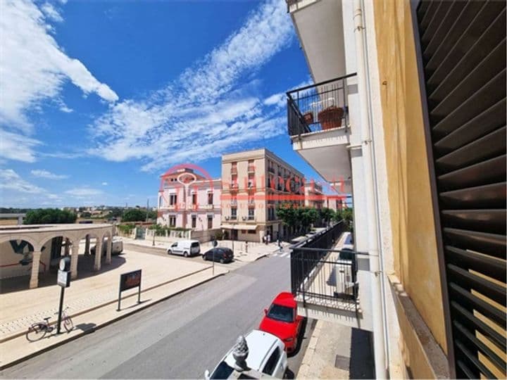 2 bedrooms house for sale in Trani, Italy - Image 9