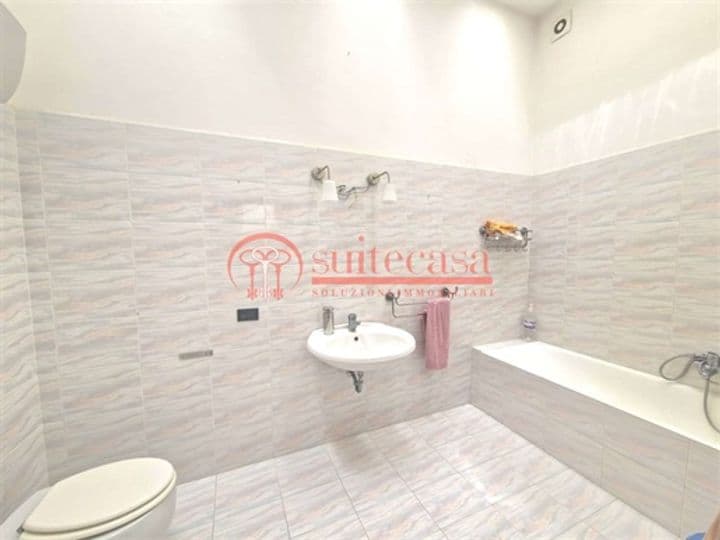 3 bedrooms house for sale in Trani, Italy - Image 7