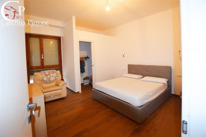 Apartment for sale in Florence, Italy - Image 4