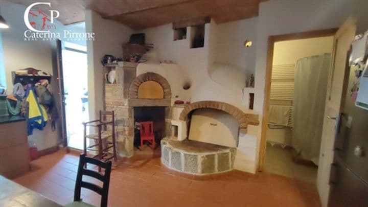 House for sale in Bagno a Ripoli, Italy - Image 2