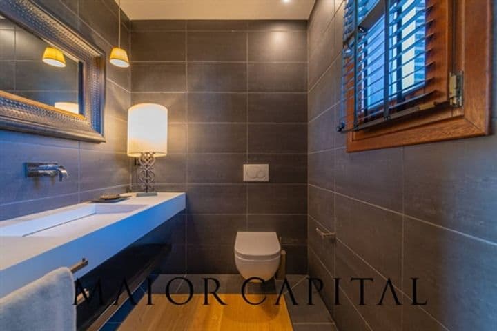 Apartment for sale in Olbia, Italy - Image 11