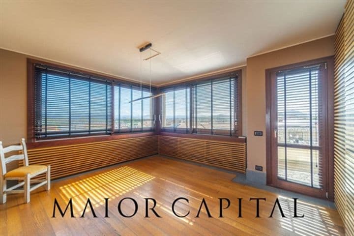 Apartment for sale in Olbia, Italy - Image 7